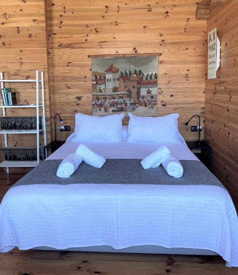 Acogedor Apartamento Privado Con Fantasticas Vistas La Zubia  Dış mekan fotoğraf