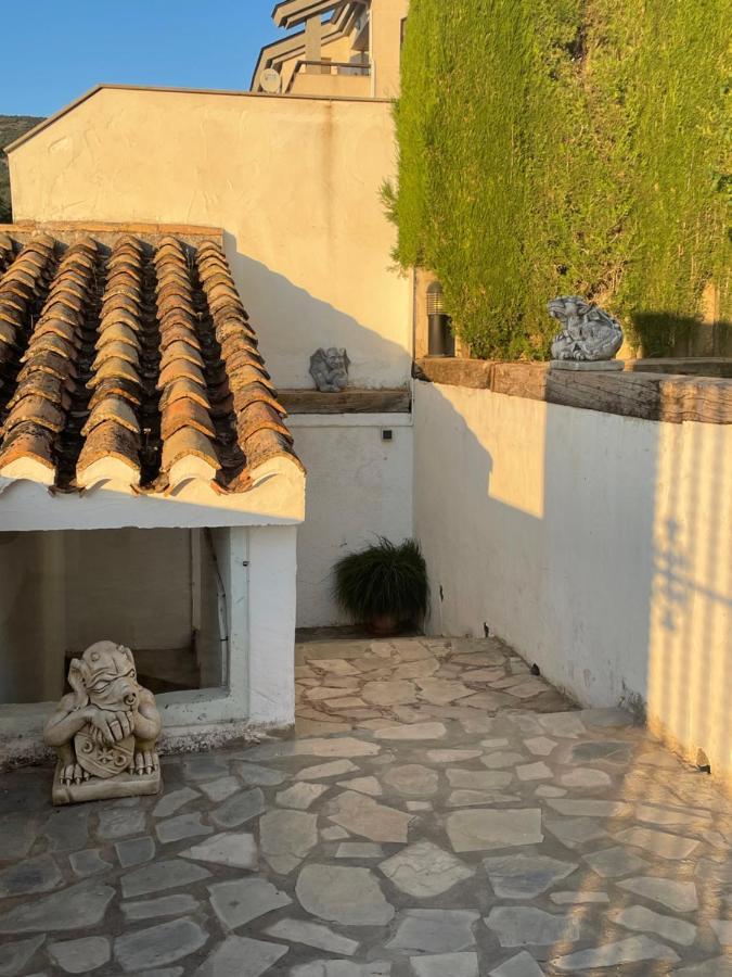 Acogedor Apartamento Privado Con Fantasticas Vistas La Zubia  Dış mekan fotoğraf