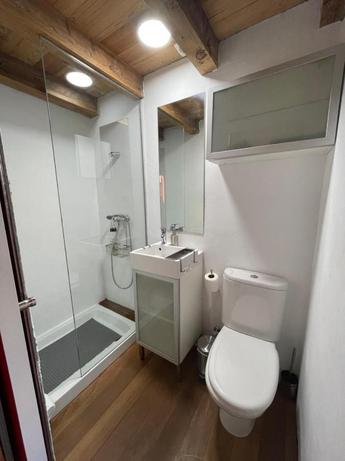 Acogedor Apartamento Privado Con Fantasticas Vistas La Zubia  Dış mekan fotoğraf