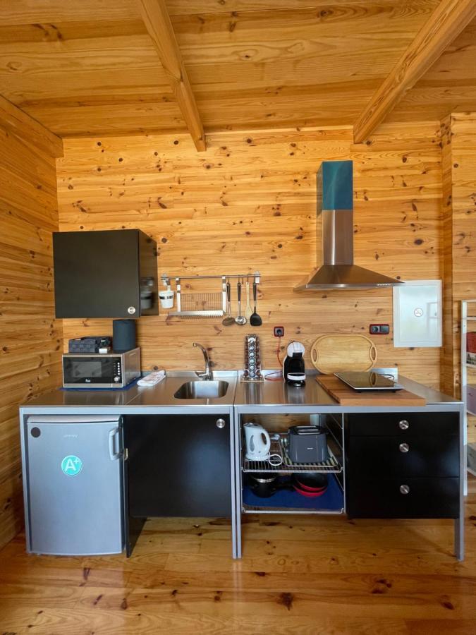 Acogedor Apartamento Privado Con Fantasticas Vistas La Zubia  Dış mekan fotoğraf