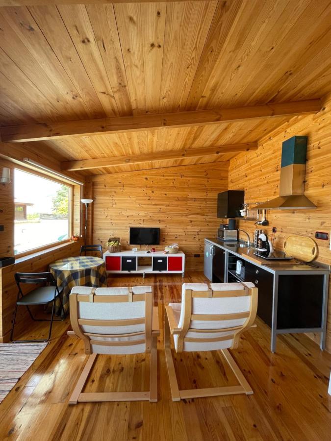 Acogedor Apartamento Privado Con Fantasticas Vistas La Zubia  Dış mekan fotoğraf